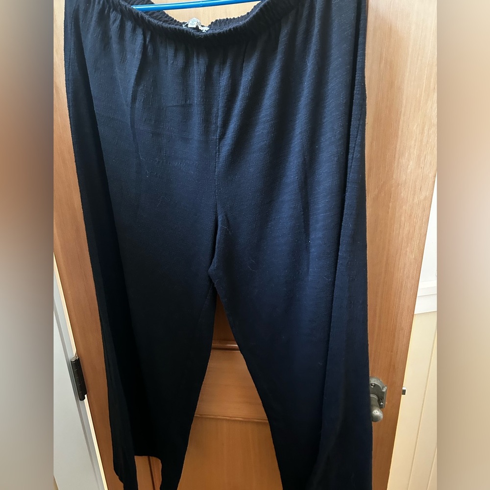 Z Supply Scout Jersey Pant